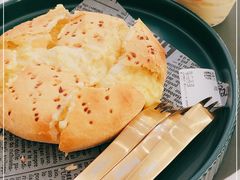 -猫王榴莲世家(三里屯SOHO商场店)