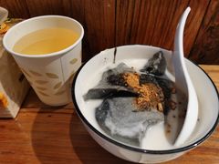-食之六七·面(朝阳大悦城店)