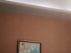 -上下九广州菜馆(锦业路店)