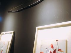 -轻武堂传统射箭·功夫茶·射击体验馆(仁和新城店)