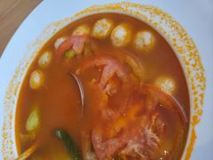 -花盐街·四川乐山小吃(西单大悦城店)