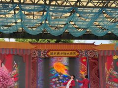 -国色天乡三期陆地乐园