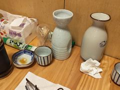 -大焰自助日式料理 铁板烧(徐汇店)