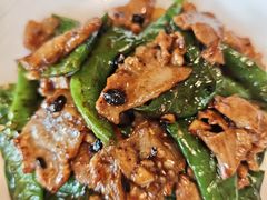 -79号渔船海鲜饭店(宝安店)