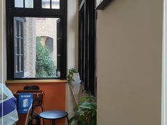 -思南书局(复兴中路店)