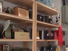 -先春西湖龍井•九曲红梅(杭大路店)