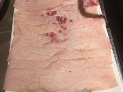 -大喜牛鲜牛肉火锅(营迹路店)