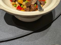 -肆月河豚·淮扬菜·湘菜(华天店)