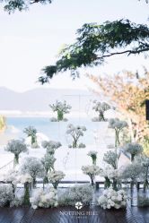 -诺丁山婚礼企划