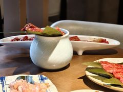 -虎丸烧肉(世纪汇店)