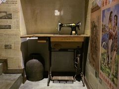 -老表记广西宵夜螺蛳鸭脚煲(西大店)