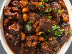 -妈妈的小作坊(陈家镇店)