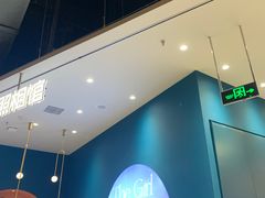 -海马体照相馆(北京朝阳大悦城店)