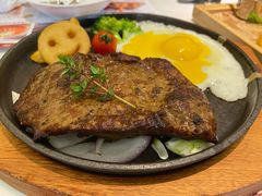 -杯子红牛排(创意产业园店)