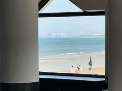 -ChanDu躔度咖啡(灯塔店)