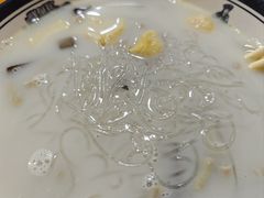 -鸭小妹鸭血粉丝(老门东店)