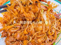 -西关明记肠粉(荔枝湾店)