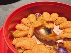 -三利音·玖弄小鲜(浦东嘉里城店)