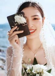 点击看大图 -太古映画婚纱摄影(天河店)