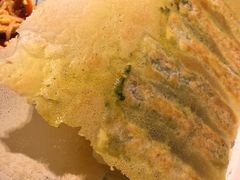 -海荣锅贴馆(五味十字店)