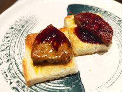 -柚·日式料理-富力万丽酒店
