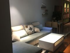 -千思装饰(株洲旗舰店)