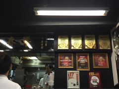 华星冰室-华星冰室(湾仔店)