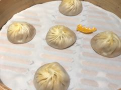 -鼎泰丰(当代商城店)