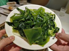 -雾都渣渣火锅(南城智汇城店)