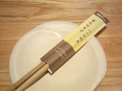 -谷养元(老火车站店)