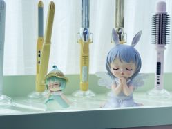 -IDOL-PLUS