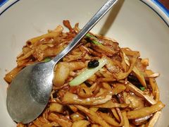 -小隐人家(乐松店)