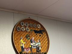 -毛家湘味楼(虹梅店)