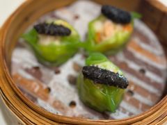 -聚福山莊·寻味顺德(北滘店)