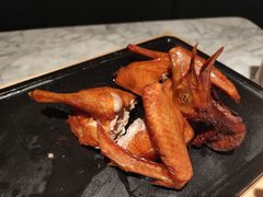 -大鸽饭(体育西路店)