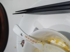 -清真·卡德尔大叔新疆主题餐厅(龙汇路店)