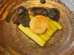 -梅林春晓花园餐厅(滨江公园店)