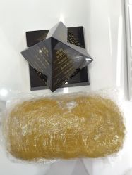 -Fundi张玉珊修身堂·indiba·BTL科技瘦身
