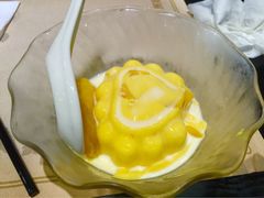 糖朝-糖朝(尖沙咀店)