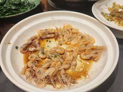 -A One Kitchen·南京精菜馆(晶丽酒店店)