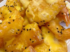-品鲜村农家菜·阳澄湖大闸蟹(总店)