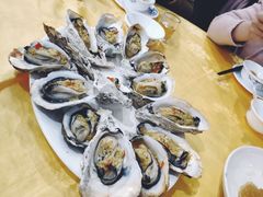 -蚝专家(北滘店)
