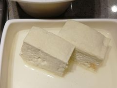 -海底捞火锅(松雷店)