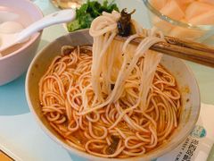 -泽西岛·影院沐足SPA(西大街店)