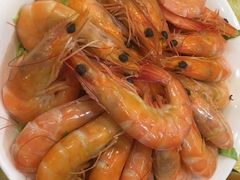 -九大簋家宴(北京路店)