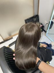 -木北造型