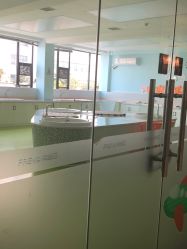 -弗蕾亚·和月月子调理院(东湖店)