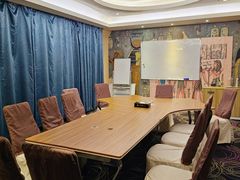 -皇室假期美食水疗会(春风路店)