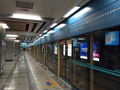 -大差市(地铁站)
