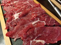 -巴邑火锅(江北万达店)